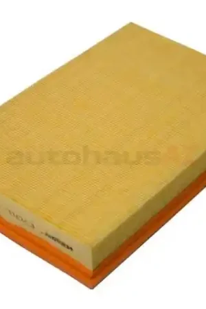 Hengst 1K0129620HE, E701L Air Filter - Audi, VW Fresh Stock