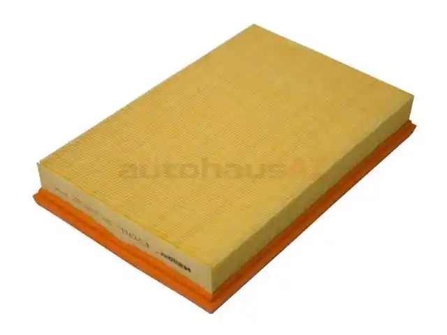 Hengst 1K0129620HE, E701L Air Filter - Audi, VW Fresh Stock