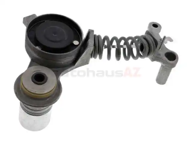 Limited Edition Ina 06C903133B, 5340175100 Belt Tensioner Assembly - Audi