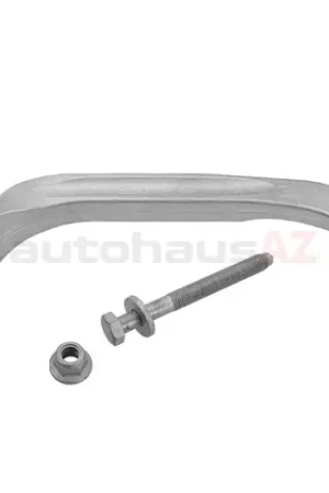 Wholesale Meyle HD 4E0407694N, 1160500066HD Control Arm; Front Right - Audi, VW