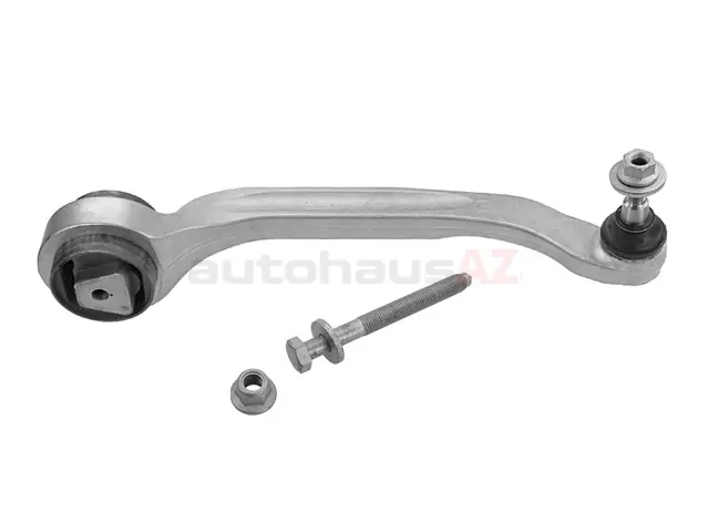 Wholesale Meyle HD 4E0407694N, 1160500066HD Control Arm; Front Right - Audi, VW