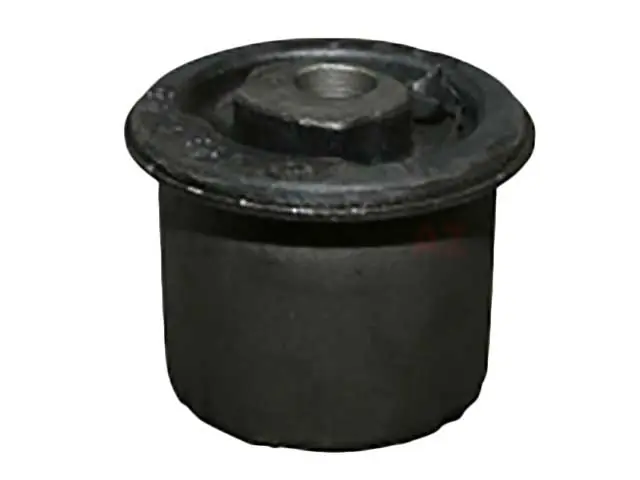 JP Group Dansk 7L0407182E, JP30910 Control Arm Bushing - Audi, VW Shop Now