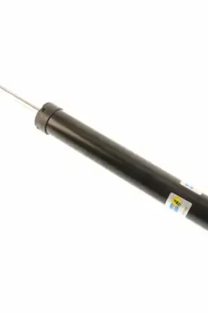 Bilstein B4 OE Replacement 19-140049 Shock Absorber; Rear - Audi, VW Direct From Manufacturer