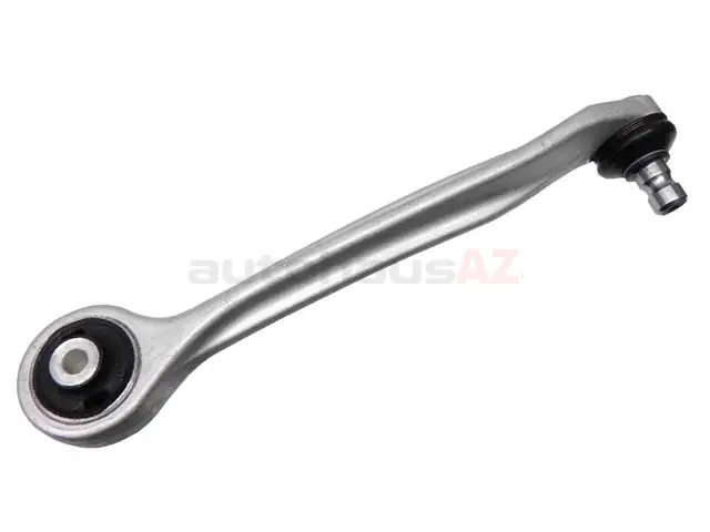 Delphi 8E0407505P, TC1177 Suspension Control Arm Link; Front Left Upper Forward - Audi Best Seller