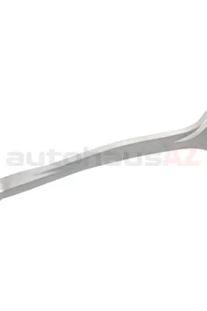 Cheap Febi Bilstein 8W0407506E, 174810 Suspension Control Arm Link; Front Right Upper Forward - Audi