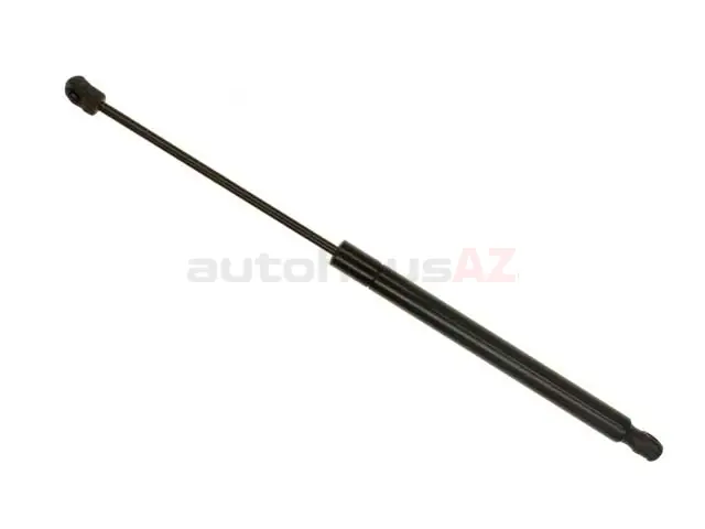 Stabilus SG301040, 023967 Tailgate Lift Support - Audi One Day Deal