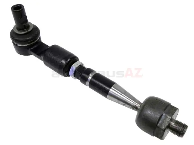 Wholesale Febi-Bilstein 8E0419801B, 22042 Tie Rod; Front Left - Audi