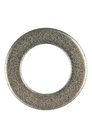 Dorman 618-015 Spindle Nut Washer Direct From Manufacturer