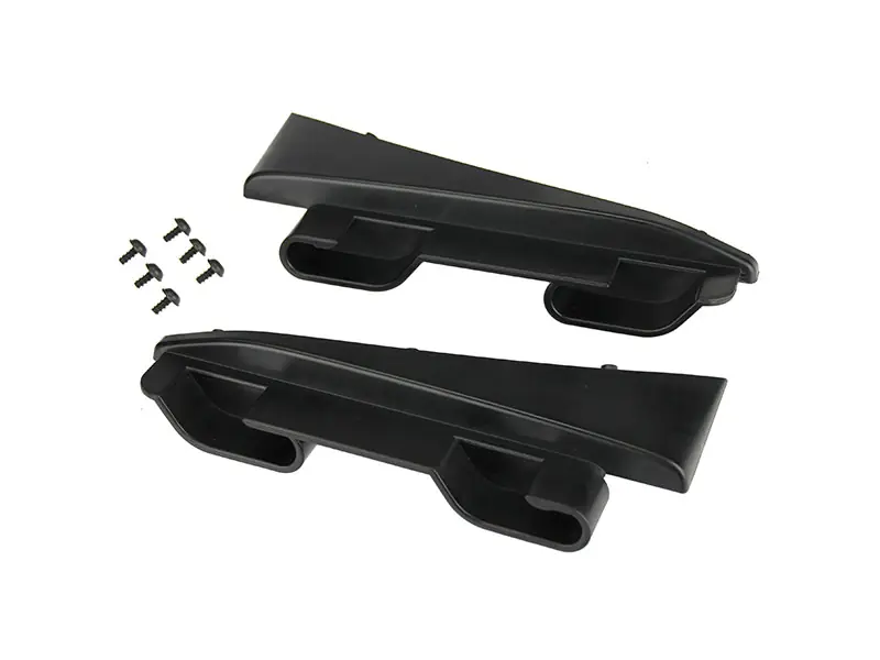 URO Parts 8J8898283 C-Pillar Trim Lining Repair Kit - Audi Limited Time