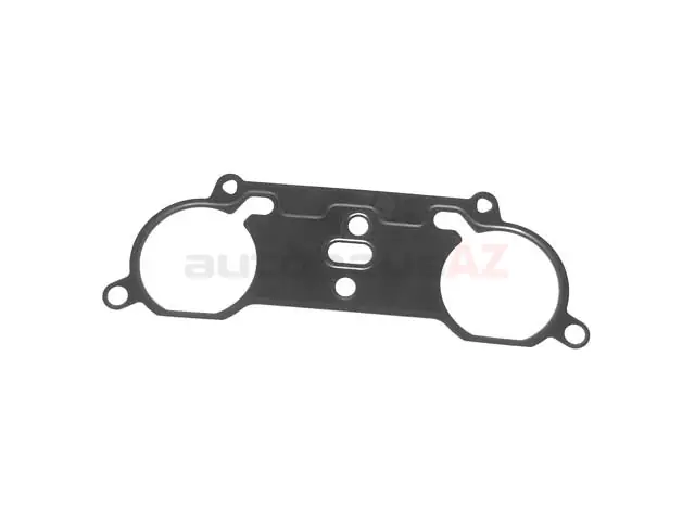 Worldwide Shipping Elring Klinger 06C103121E, 470851 Camshaft Flange Gasket; For Camshaft Sensor Housing - Audi