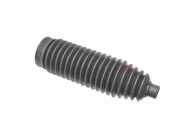 Original Rein Automotive 8N0422831, BKP0049R Rack & Pinion Boot - Audi, VW
