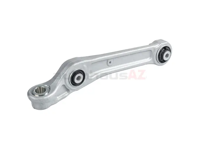 Febi Bilstein 8W0407151C, 109585 Control Arm; Front Left Lower - Audi Get Yours