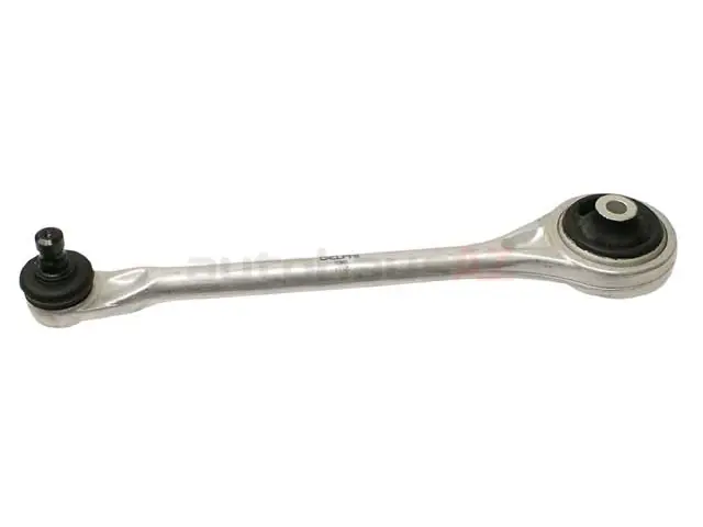 Delphi 4D0407505H, TC863 Suspension Control Arm Link; Front Left Upper Forward - Audi Hassle-Free Returns