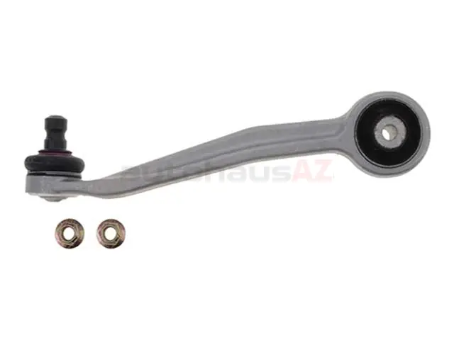 Markdown TRW 8K0407510P, JTC1289 Control Arm; Front Right Upper Rearward - Audi