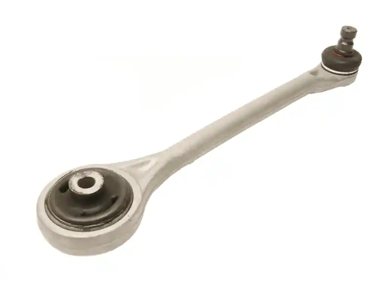 Free Delivery URO Parts 4D0407505H Control Arm & Ball Joint Assembly; Front Upper Forward; Left/Right - Audi