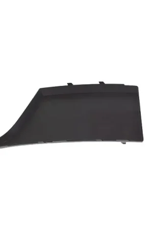 Best Price Genuine VW/Audi 8J0807151F Grille Molding; Left - Audi