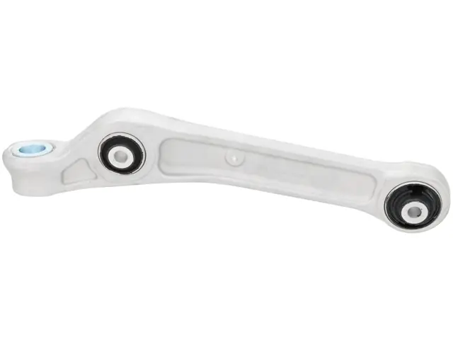 Time-Limited Meyle 8W0407151C, 1160500241 Control Arm - Audi
