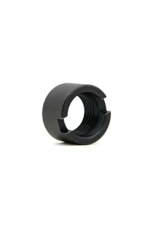 Hot Picks 034 Motorsport 034-601-Z000 Strut Mount Bushing; 14x1.5mm Thread - Audi