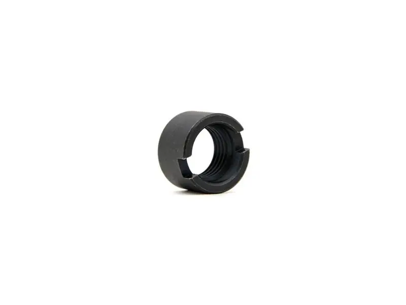 Hot Picks 034 Motorsport 034-601-Z000 Strut Mount Bushing; 14x1.5mm Thread - Audi