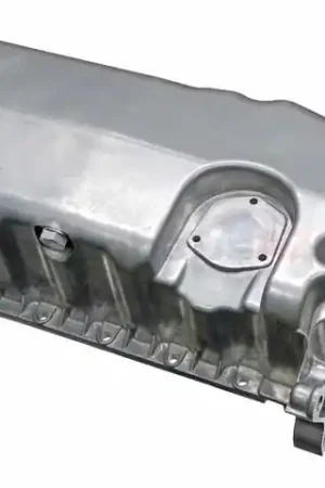 Exclusive Offer Meistersatz 038103601NA, 038103601NAEC Oil Pan - VW