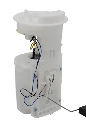 AAZ Preferred Plus 1J0919087J, 7412010 Fuel Pump Assembly; In-Tank - VW Fast Shipping