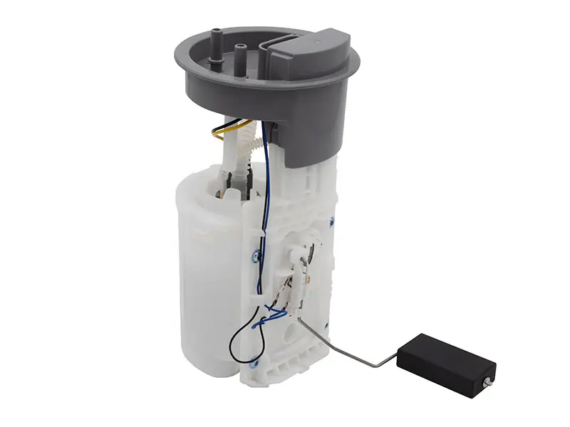 AAZ Preferred Plus 1J0919050, 7412360 Fuel Pump Assembly With Fuel Level Sending Unit - VW Limited Edition
