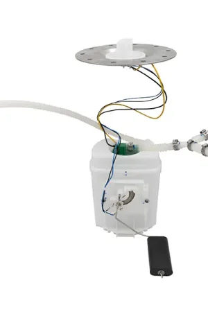 AAZ Preferred Plus 1J0919051N, 7411070 Fuel Pump Module Assembly - VW Trending