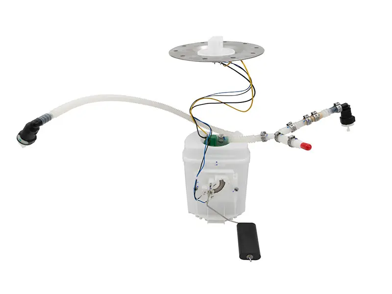 AAZ Preferred Plus 1J0919051N, 7411070 Fuel Pump Module Assembly - VW Trending