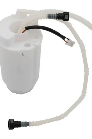 AAZ Preferred Plus 7L6919087E, 7412030 Fuel Pump Assembly; Left - VW Certified