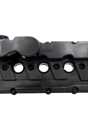 Trusted Brand AAZ Preferred Plus 07K103469M, 7411120 Valve Cover; Includes Valve Cover Gasket and bolts - VW