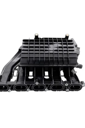 Must Have AAZ Preferred Plus 07K133201M, 7410300 Intake Manifold - VW