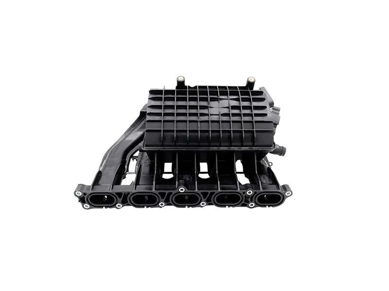Must Have AAZ Preferred Plus 07K133201M, 7410300 Intake Manifold - VW