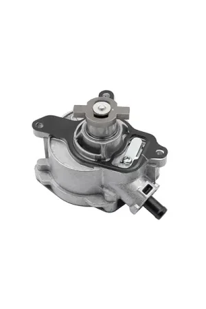 AAZ Preferred Plus 07K145100K, 7410440 Vacuum Pump - VW Deal