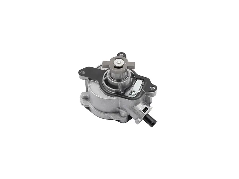 AAZ Preferred Plus 07K145100K, 7410440 Vacuum Pump - VW Deal
