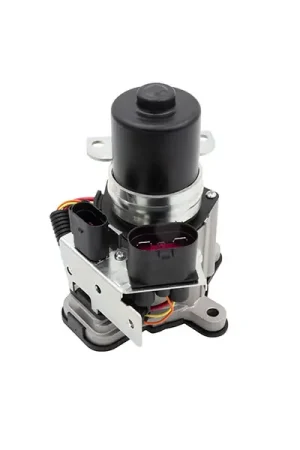 AAZ Preferred Plus 0AD341601E, 7410930 Transfer Case Motor - VW Free Shipping