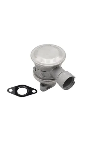 AAZ Preferred Plus 06A131351D, 7411640 Air Pump Check Valve - VW Premium