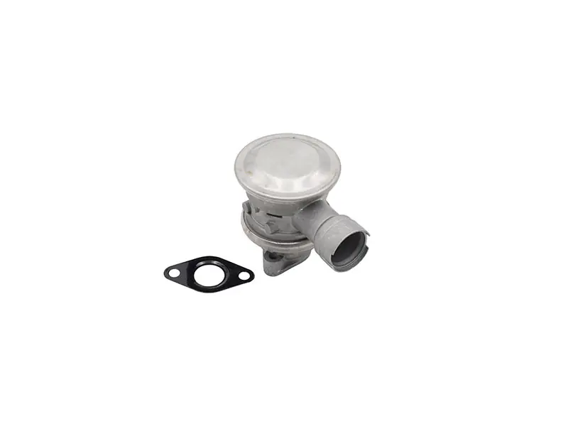 AAZ Preferred Plus 06A131351D, 7411640 Air Pump Check Valve - VW Premium