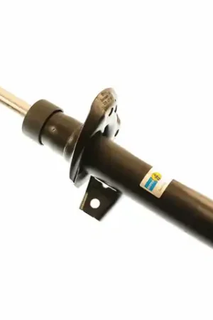 Best Seller Bilstein B4 OE Replacement 22-151070 Strut Assembly; Front; w/ Sport Suspension - VW