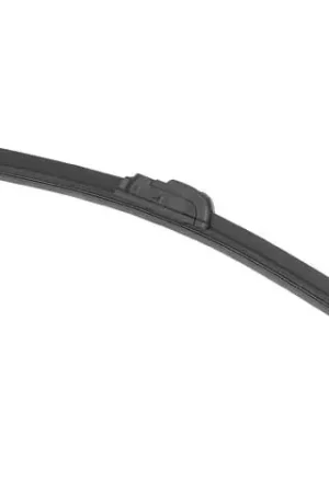 Bosch Icon 19B Wiper Blade Assembly; 19 Inch Buy Direct