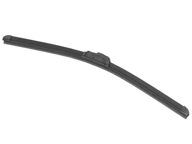Bosch Icon 19B Wiper Blade Assembly; 19 Inch Buy Direct