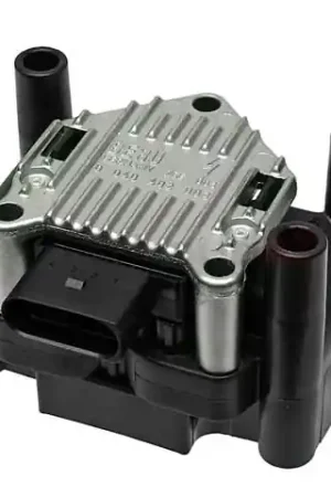 Beru 032905106E, ZSE003 Ignition Coil - VW Fresh Stock