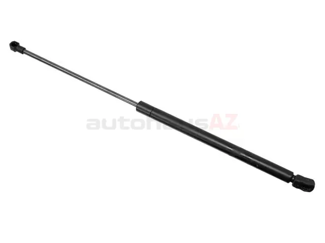 Stabilus SG301037, 3445FO Hood Lift Support - VW Popular