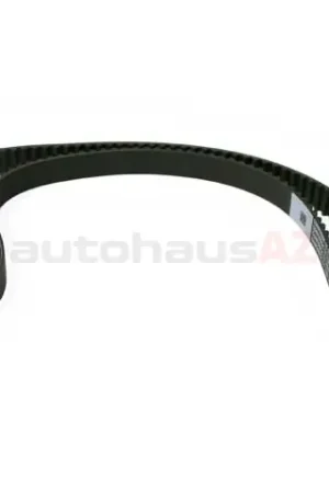 Free Shipping Continental ContiTech 03L109119E, TB346 Timing Belt - VW