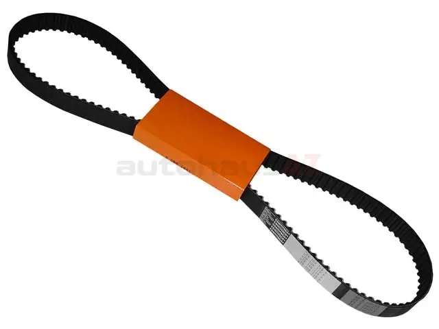Continental ContiTech 028109119P, TB242 Timing Belt - VW While Supplies Last