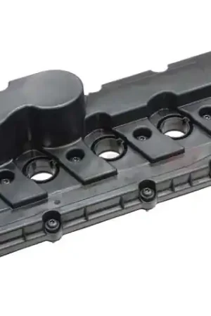 O.E.M. 07K103469L Valve Cover; With Bolts and Gasket - VW Best Price