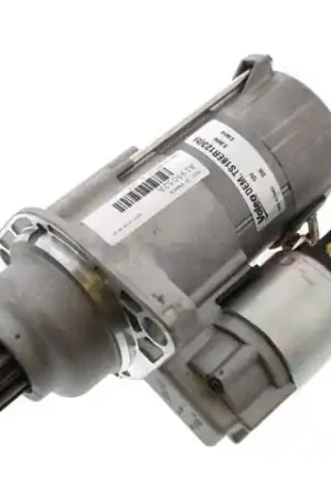 Wholesale Valeo 02M911024PX, 438226 Starter - VW