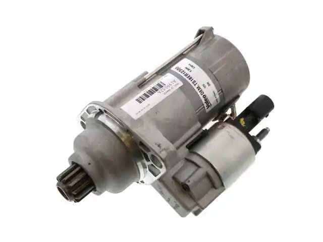Wholesale Valeo 02M911024PX, 438226 Starter - VW