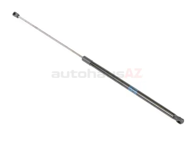 Stabilus 1Q0823359, 034096 Hood Lift Support - VW Top Rated