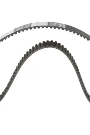 Bargain Continental ContiTech 06A109119C, TB296 Timing Belt - VW
