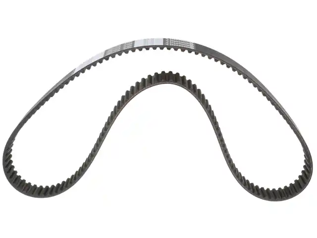 Bargain Continental ContiTech 06A109119C, TB296 Timing Belt - VW